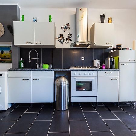 Holliday Home Maxdom Sukosan Bagian luar foto